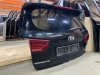 /upload/iblock/436/23i892x2w7ahl3epwfniqlzgcr2hgbms.webp: замок крышки багажника Kia Sorento Prime UM в рабочем состоянии