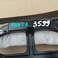 Купить б/у Оригинальное Торпедо Hyundai Santa Fe 3 DM (2012-2019) в Москве | "Гарант Разбор" Фото б/у оригинального торпедо приборной панели Hyundai Santa Fe 3 DM 2012-2019 в отличном состоянии из наличия в Москве "Гарант Разбор"