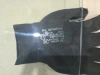 Стекло двери Mitsubishi ASX GA 2010-2023 (переднее левое) OEM 6710A670