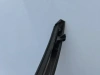 Бархотка двери Lexus NX задняя правая 2014-2017 75730-78011