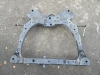Подрамник передний Toyota RAV4 50 (XA50) 2018- OEM 51209-0R010