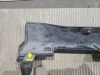 Порог Kia Sorento Prime UM 2014-2020 левый OEM 85771-2P000