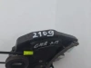 Замок задней правой двери Тойота C-HR общий вид c OEM артикулом 69050-F4010