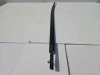 Крупный план OEM маркировки  — KD53-50-650D