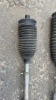 Рулевая тяга Toyota RAV4 50 (XA50) OEM 45503-0R010 общий вид