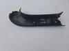 Обшивка багажника Toyota RAV4 50 XA50 левая 2018-. — OEM: 64801-42040-Э
