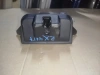 Защелка багажника Lexus RX 4 (2015-2022) OEM 69350-48120