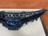 Решетка радиатора Toyota Camry 70 XV70 2017-2023 (OEM 53101-06040)