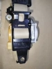 Маркировка OEM 73360-33300-A0 на корпусе ремня