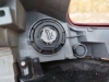 Задний правый фонарь в крыло Honda CR-V 5 RW (2020-) OEM 33500-TLA-H02