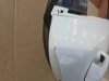 Задняя правая дверь Kia Proceed CD (2018-) OEM 77004-J7700