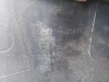 Передний бампер Kia Sportage QL (2015-2021) OEM 86611-F1100