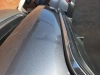 Задний бампер Lexus RX 4 (GGL25L) 2020- OEM 52159-48950