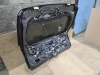 Крышка багажника Lexus RX 4 (2015-2022) б/у OEM 648100R020