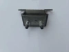 81771-2W800 — маркировка на детали