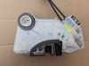 Передний левый замок двери Toyota Corolla E210 (2018-) OEM 69040-02491