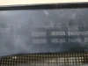 Жабо Ниссан Кашкай J11 2013-2022 OEM 66460JD00A
