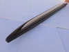Молдинг передней левой двери Mitsubishi Outlander 3 GF (2012-2022) OEM 5727A483