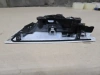 Ручка двери Toyota C-HR задняя левая 2020 OEM 69210-F4030