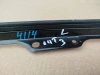 Проверка маркировки OEM 5813A079 на корпусе датчика Mitubishi Outlander 3