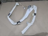 Оригинальная шторка безопасности Toyota RAV4 45 (XA50) 2018- OEM: 010-062-43