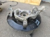 Кулак поворотный правый на Toyota RAV4 50 (XA50) 2018-, OEM 4778158381