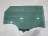 Стекло двери заднее правое Hyundai Tucson TL (2015-2021) OEM 83421-D9000