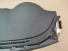 Торпедо Kia Sorento Prime UM (2014-2020), OEM 84710C5000WK