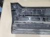 Молдинг передней правой двери Honda CR-V V (RW) с 2020 года OEM 75410-TLA-H01