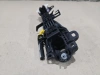 Ручка двери Toyota Prius 4 XW50 2015-2023 передняя левая 69223-47010