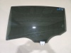 Стекло двери заднее левое Mazda 6 GJ 2012-2015 (GJ6A-73-210B)