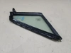 Форточка двери передняя левая Toyota C-HR (2020-) OEM 68146-F4050