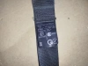Лексус GS 4 ремень 7336030500C0 - расположение элементов крепления
