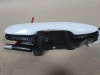 Ручка двери Toyota Corolla E210 2018- задняя левая OEM 69210-02D20 место крепления троса