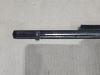 Бархотка задней левой двери Mitsubishi ASX GA (2010-2023) OEM MN140846