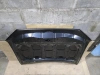 Капот Toyota Land Cruiser Prado J150 (2017-2023) OEM 53301-60760