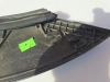 Молдинг двери Hyundai Tucson TL (2015-2021) задний левый OEM 87733-D7000