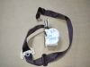 Ремень безопасности Lexus RX 4 (GGL25L) 2015-2022 передний правый OEM 73210-48450-E1