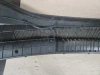 Жабо Kia Sorento Prime UM (2014-2020) OEM 86821A0000
