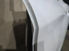 Дверь Nissan Qashqai J11 задняя левая 2013-2021 OEM 84401-4GA0A