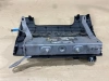 Контрактная подушка безопасности колени Toyota RAV4 40 XA40 2016 367900-7075 тыльная сторона
