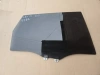 Заднее правое стекло двери Хонда CR-V 4 (RM) 2012-2018 OEM 73250-SWA-A01