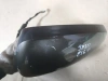 Зеркало боковое левое Mazda CX-5 1 (KE) 2015-2017 OEM KD52521Y0