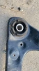 Передний подрамник Toyota Camry 70 XV70 (2017-2023) OEM 51430-33022