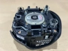 Подушка безопасности в руль Kia Stinger (J5) 2017-2023 OEM 95910-J5000