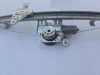 Стеклоподъемник передний правый Nissan X-Trail T32R (2013-2021) OEM 807204CL0A