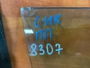 Стекло левой да? Нет, переднее правое стекло Тойота C-HR OEM 68101-F4020 — внешний вид