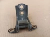 Петля двери нижняя Nissan X-Trail T32R 2013-2021 передняя правая 80401-JN00A