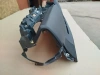 Торпедо Toyota Camry 70 (XV70) 2017-2023, OEM 55401-06470-C1