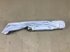 Передняя левая подушка безопасности (Система SRS) Lexus RX 4 OEM 73910-48020 крупный план разъема